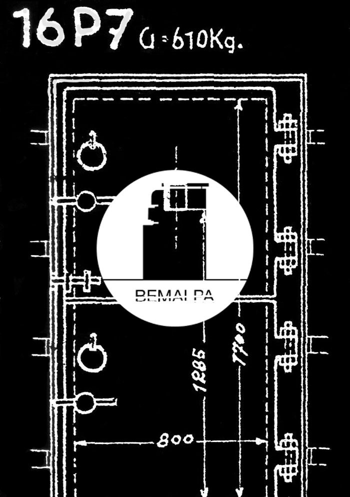 Panzer-Atlas Atlantikwall Panzer-Atlas Atlantikwall