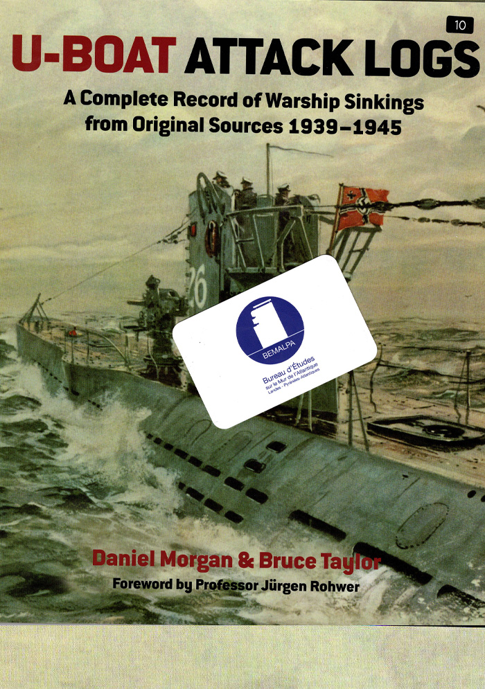 Livre German Artillery of World War Two par Ian V. Hogg.