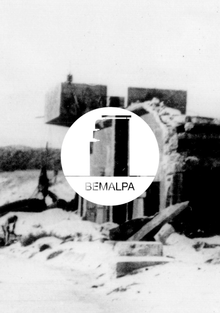 Bunkers Kriegsmarine Moliets-et-Maa