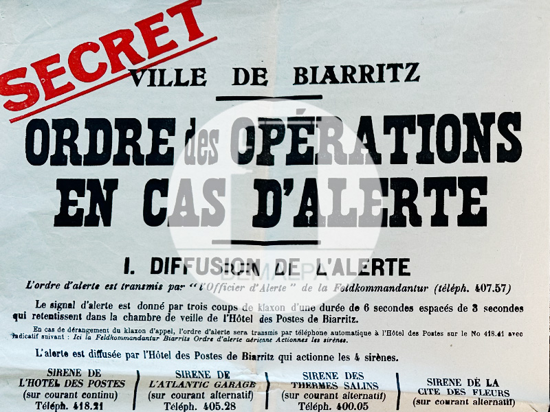 Archives Mur Atlantique