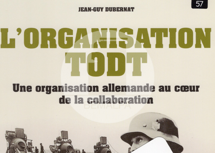 Organisation Todt