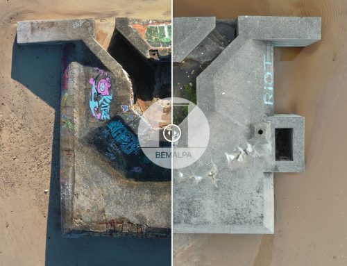 Regelbau 600 Vs R600