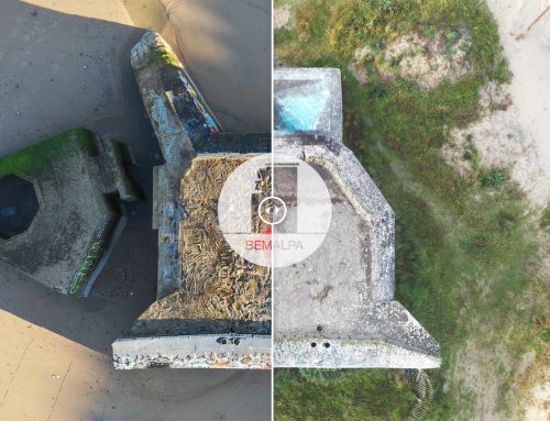 Regelbau R680 Vs Regelbau R612