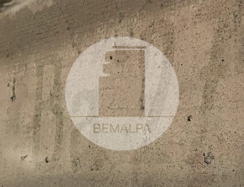 Bunkers Anglet Brise-Lames Ba27