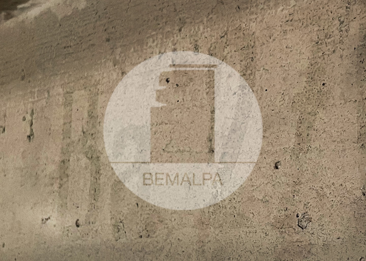 Bunkers d'Anglet Brise-Lames le Mur de l'Atlantique au Pays-basque