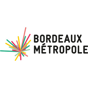 Bordeaux Métropole fait appel aux données du centre d'Archives militaires du BEMALPA dans le cadre des missions d'archéologie préventive