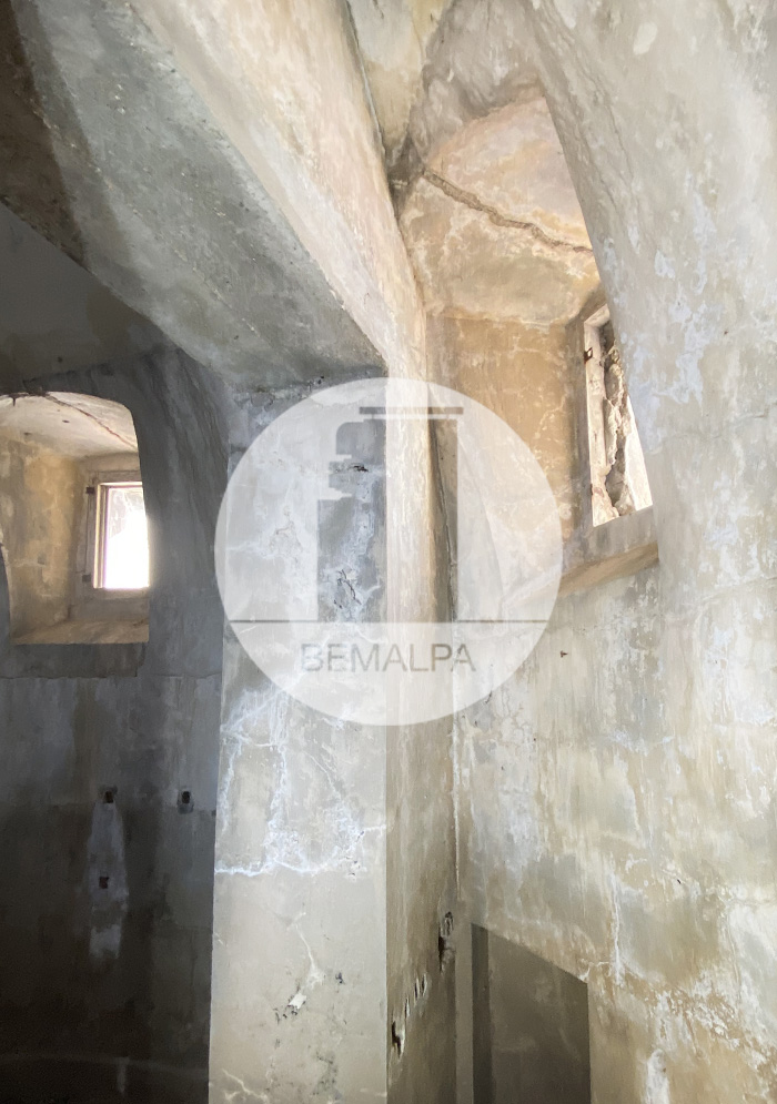 FuPeil 849 bunkers Marais Orx Labenne Mur Atlantique Landes