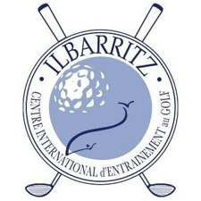 Le Golf d'Ilabarritz fait intervenir le BEMALPA pour la localisation, l'identification et l'étude des bunkers de Bidart