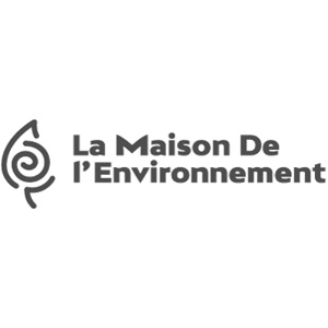 La Maison de l'Environnement de la Ville d'Anglet fait intervenir le BEMALPA pour documenter et comprendre les bunkers du Mur de l'Atlantique localisés dans les zones protégées.