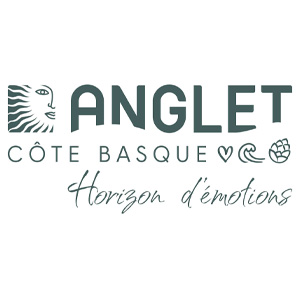 L'Office de Tourisme d'Anglet Côte-basque et la Ville d'Anglet font appel au BEMALPA pour documenter et répertorier les bunkers du Mur de l'Atlantique du Pays-basque sur le territoire d'Anglet