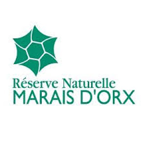 La Réserve Naturelle du Marais d'Orx fait appel aux données du centre d'Archives militaires du BEMALPA