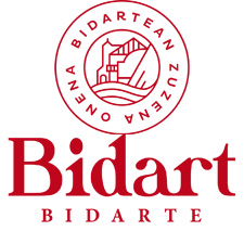 La Ville de Bidart fait appel aux données du centre d'Archives militaires du BEMALPA pour documenter et identifier les bunkers du Mur de l'Atlantique