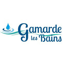La Ville de Gamarde-les-Bains fait appel aux données du centre d'Archives militaires du BEMALPA pour mieux comprendre les vestiges et bunkers du Mur de l'Atlantique en Chalosse
