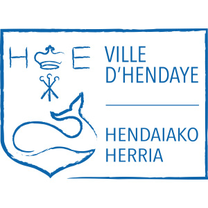 La Ville d'Hendaye fait intervenir le BEMALPA pour identifier la découverte d'un bunker lors de travaux