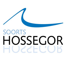 La Ville d'Hossegor fait appel au BEMALPA pour identifier le svestiges de la Seconde Guerre mondiale