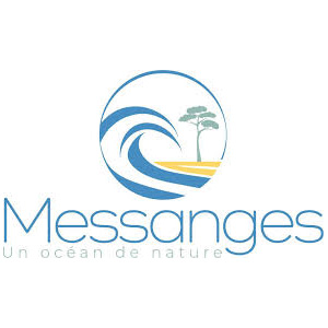 La Ville de Messanges fait appel au BEMALPA pour identifier et localiser ses bunkers du Mur de l'Atlantique