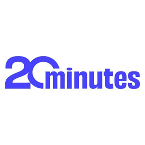 le Journal 20 minutes fait ponctuellement appel au centre d'archives militaires du BEMALPA concernant ses articles sur le Mur de l'Atlantique