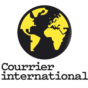 le Journal Courrier International fait ponctuellement appel au centre d'archives militaires du BEMALPA concernant ses articles sur le Mur de l'Atlantique