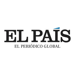 le Journal El Pais fait ponctuellement appel au centre d'archives militaires du BEMALPA concernant ses articles sur le Mur de l'Atlantique