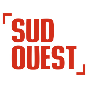 le Journal Sud-Ouest fait ponctuellement appel au centre d'archives militaires du BEMALPA concernant ses articles sur le Mur de l'Atlantique