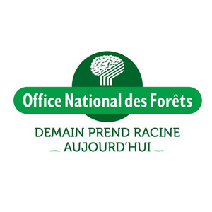L'ONf Office National des Forêts fait appel au BEMALPA pour de l'identification de vestiges du Mur de l'Atlantique