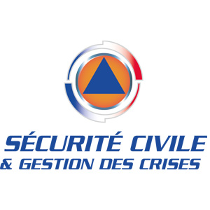 Les groupes d'intervention de la Sécurité Civile et Gestion de Crise (Ministère de l'Intérieur) font appel au BEMALPA dans le cadre d'identification et d'interprétation de vestiges du Mur de l'Atlantique.