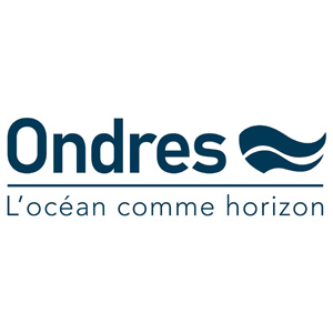 La Ville de Ondres fait appel aux ressources du BEMALPA pour identifier de l'armement de la Seconde Guerre mondiale et du Mur de l'Atlantique