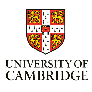 L'Université de Cambridge est en partenariat avec le BEMALPA pour l'étude du Mur de l'Atlantique