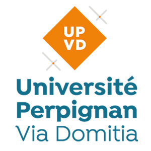 L'Université de Perpignan est en partenariat avec le BEMALPA pour l'étude du Mur de l'Atlantique