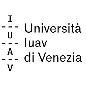 L'Université d'architecture de Venise en Italie est en partenariat avec le BEMALPA pour l'étude du Mur de l'Atlantique