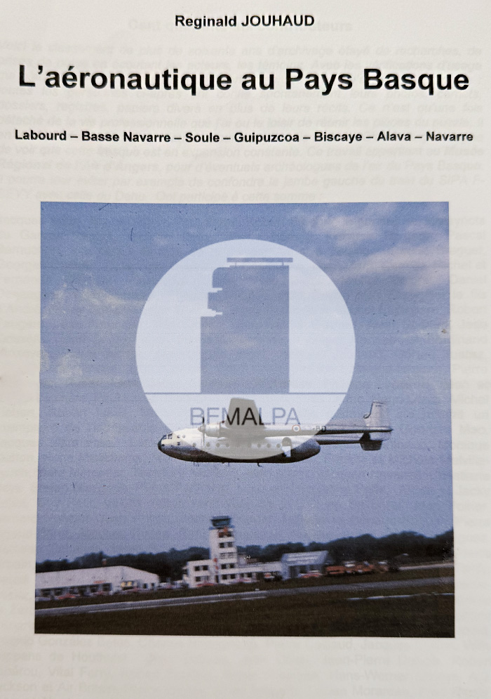 Bunkerarchélologie Mur de l'Atlantique en France