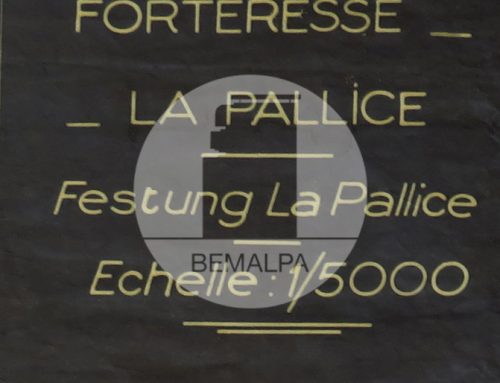 Base sous-marine La Rochelle